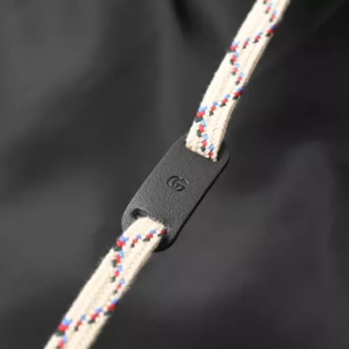 Replica Gucci Jackets Long Sleeved For Unisex #1364957 $100.00 USD for Wholesale