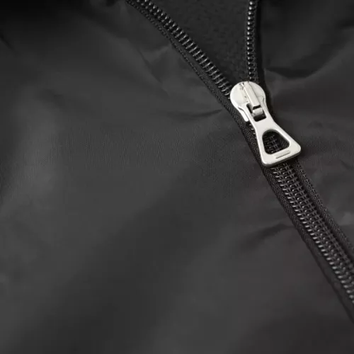 Replica Gucci Jackets Long Sleeved For Unisex #1364957 $100.00 USD for Wholesale