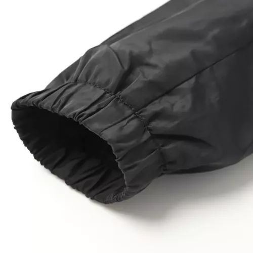 Replica Gucci Jackets Long Sleeved For Unisex #1364957 $100.00 USD for Wholesale