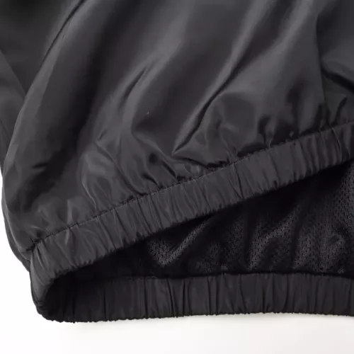 Replica Gucci Jackets Long Sleeved For Unisex #1364957 $100.00 USD for Wholesale