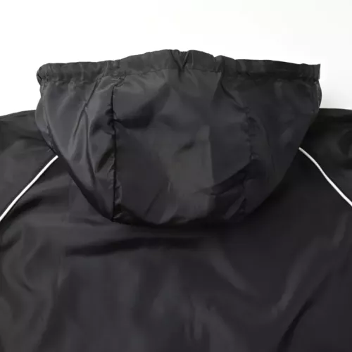 Replica Gucci Jackets Long Sleeved For Unisex #1364957 $100.00 USD for Wholesale