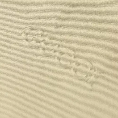 Replica Gucci Jackets Long Sleeved For Unisex #1364961 $108.00 USD for Wholesale