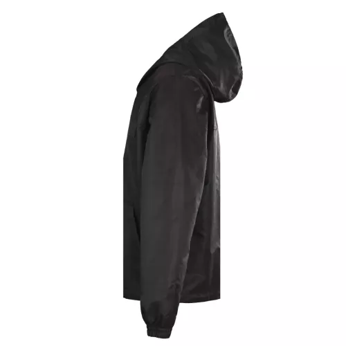 Replica Louis Vuitton LV Jackets Long Sleeved For Unisex #1364964 $128.00 USD for Wholesale