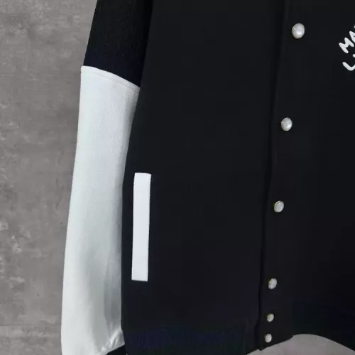 Replica Louis Vuitton LV Jackets Long Sleeved For Unisex #1364966 $115.00 USD for Wholesale