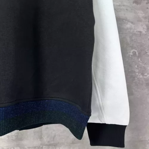Replica Louis Vuitton LV Jackets Long Sleeved For Unisex #1364966 $115.00 USD for Wholesale