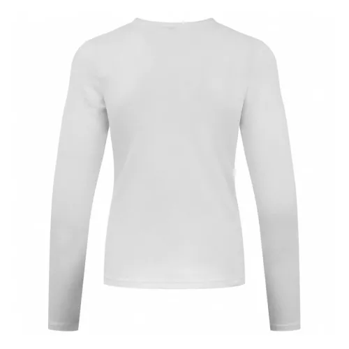 Replica Celine Sweaters Long Sleeved For Women #1364985 $60.00 USD for Wholesale