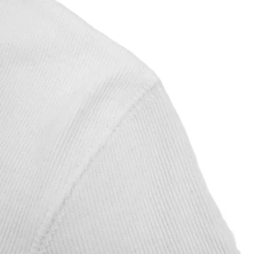 Replica Celine Sweaters Long Sleeved For Women #1364985 $60.00 USD for Wholesale