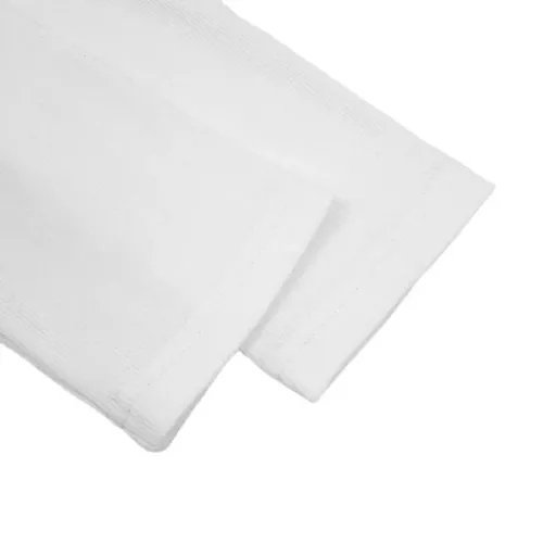 Replica Celine Sweaters Long Sleeved For Women #1364985 $60.00 USD for Wholesale