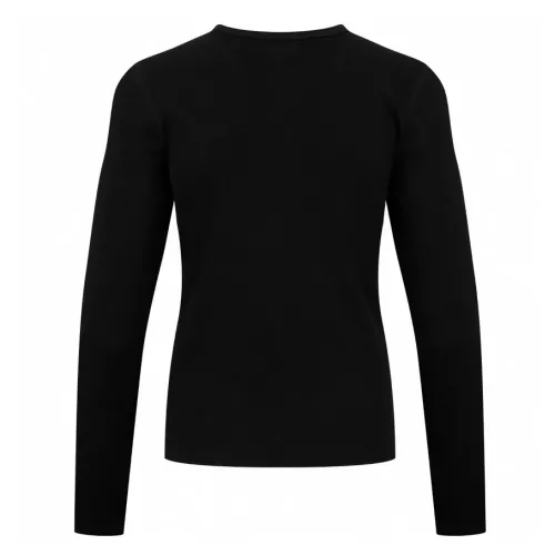 Replica Celine Sweaters Long Sleeved For Women #1364986 $60.00 USD for Wholesale