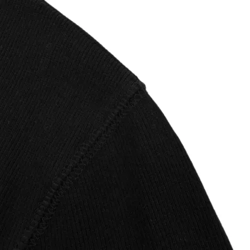 Replica Celine Sweaters Long Sleeved For Women #1364986 $60.00 USD for Wholesale