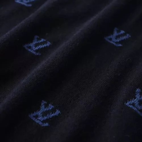 Replica Louis Vuitton LV Sweaters Long Sleeved For Women #1364987 $102.00 USD for Wholesale