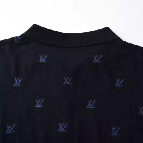 Replica Louis Vuitton LV Sweaters Long Sleeved For Women #1364987 $102.00 USD for Wholesale