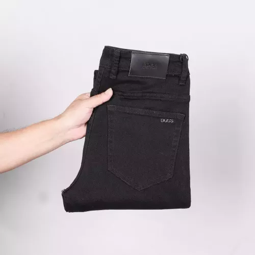 Boss Jeans For Men #1365010