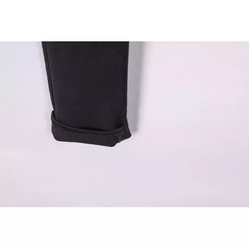 Replica Boss Jeans For Men #1365010 $48.00 USD for Wholesale