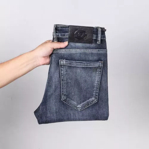 Hermes Jeans For Men #1365033