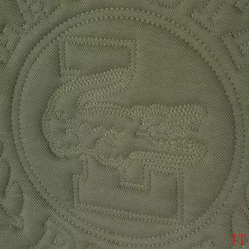 Replica Lacoste Hoodies Long Sleeved For Men #1365090 $48.00 USD for Wholesale