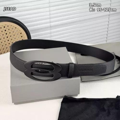 Balenciaga AAA Quality Belts For Unisex #1365121 $56.00 USD, Wholesale Replica Balenciaga AAA Quality Belts