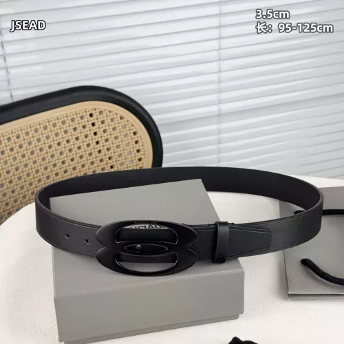 Balenciaga AAA Quality Belts For Unisex #1365122 $56.00 USD, Wholesale Replica Balenciaga AAA Quality Belts