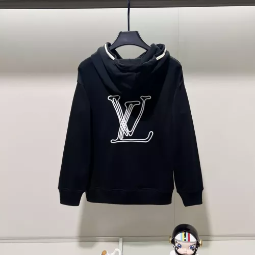 Replica Louis Vuitton LV Hoodies Long Sleeved For Unisex #1365182 $64.00 USD for Wholesale