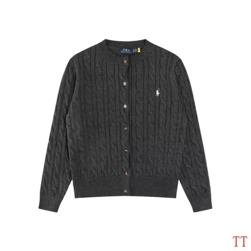 Ralph Lauren Polo Sweaters Long Sleeved For Women #1365271 $56.00 USD, Wholesale Replica Ralph Lauren Polo Sweaters