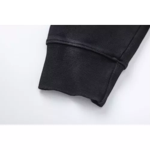 Replica Amiri Hoodies Long Sleeved For Unisex #1365298 $72.00 USD for Wholesale