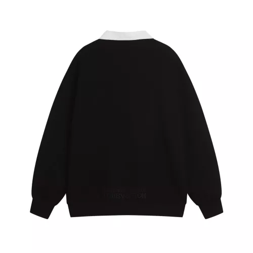 Replica Louis Vuitton LV Hoodies Long Sleeved For Unisex #1365418 $48.00 USD for Wholesale