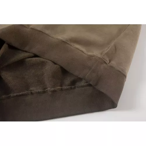 Replica Chrome Hearts Hoodies Long Sleeved For Unisex #1365442 $68.00 USD for Wholesale