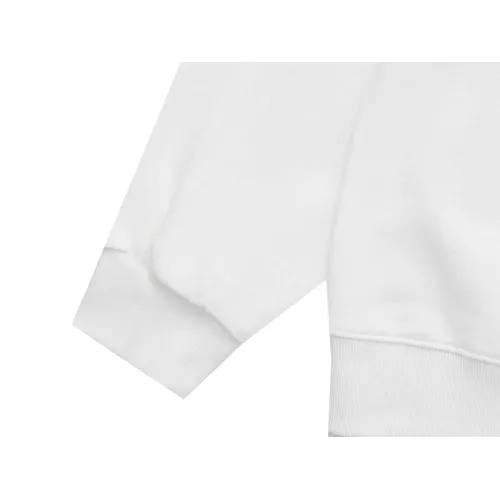 Replica Chrome Hearts Hoodies Long Sleeved For Unisex #1365456 $64.00 USD for Wholesale