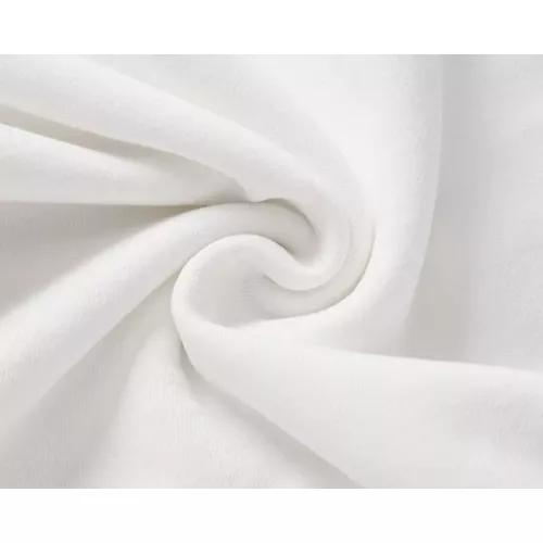 Replica Chrome Hearts Hoodies Long Sleeved For Unisex #1365460 $64.00 USD for Wholesale