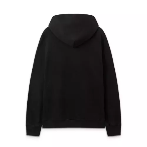 Replica Off-White Hoodies Long Sleeved For Unisex #1365475 $52.00 USD for Wholesale