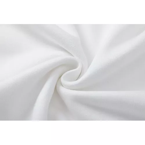 Replica Off-White Hoodies Long Sleeved For Unisex #1365478 $52.00 USD for Wholesale