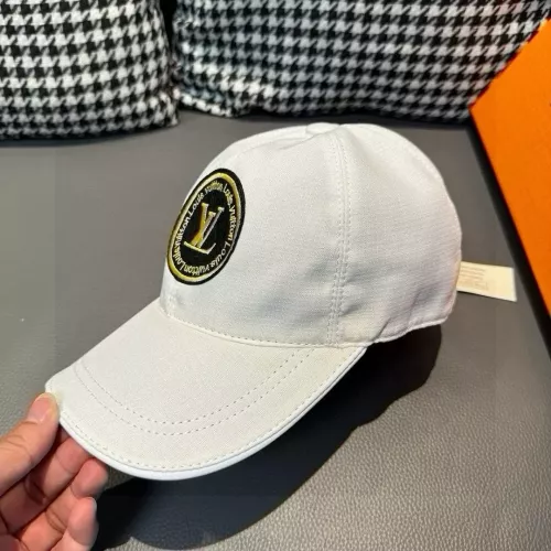 Replica Louis Vuitton LV Caps #1365505 $36.00 USD for Wholesale