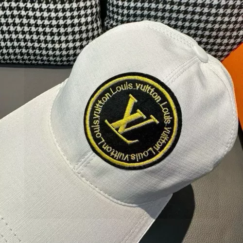 Replica Louis Vuitton LV Caps #1365505 $36.00 USD for Wholesale
