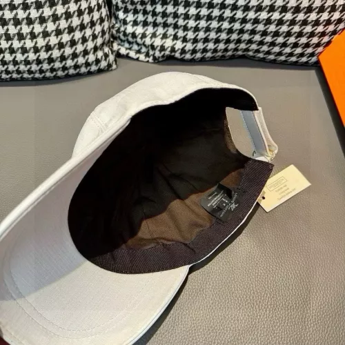 Replica Louis Vuitton LV Caps #1365505 $36.00 USD for Wholesale