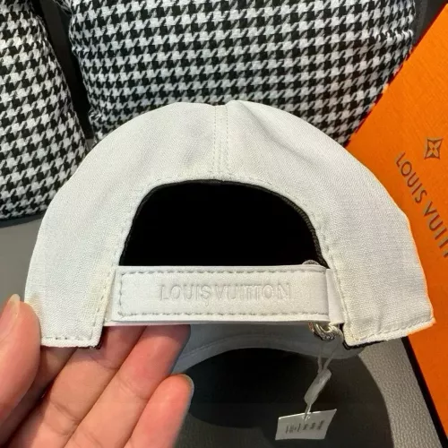 Replica Louis Vuitton LV Caps #1365505 $36.00 USD for Wholesale