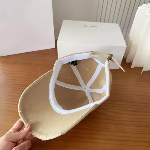 Replica Prada Caps #1365515 $27.00 USD for Wholesale