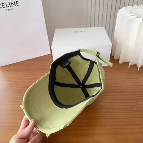 Replica Prada Caps #1365516 $27.00 USD for Wholesale