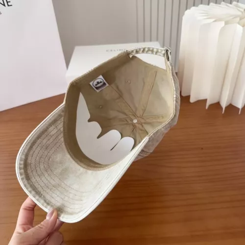 Replica Prada Caps #1365519 $27.00 USD for Wholesale