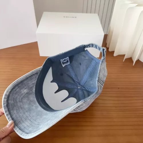 Replica Prada Caps #1365523 $27.00 USD for Wholesale