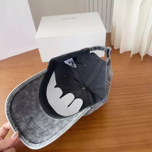 Replica Prada Caps #1365524 $27.00 USD for Wholesale