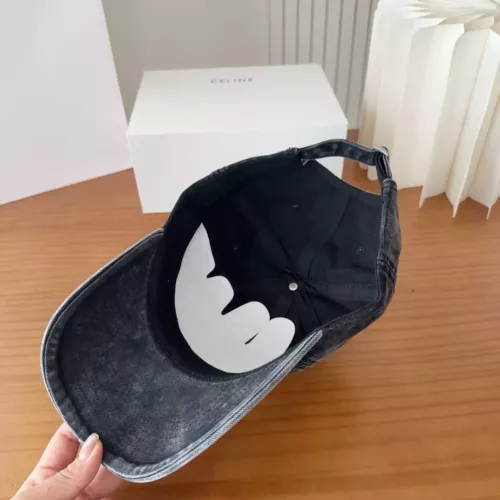 Replica Prada Caps #1365525 $27.00 USD for Wholesale