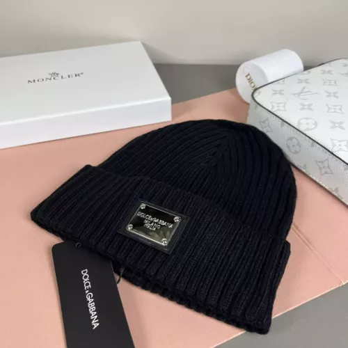 Dolce & Gabbana Caps #1365531