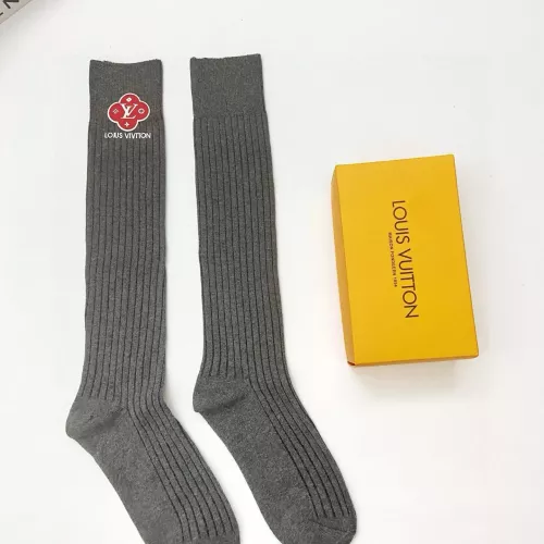 Louis Vuitton LV Socks #1365558