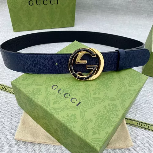 Gucci AAA Quality Belts For Men #1365563