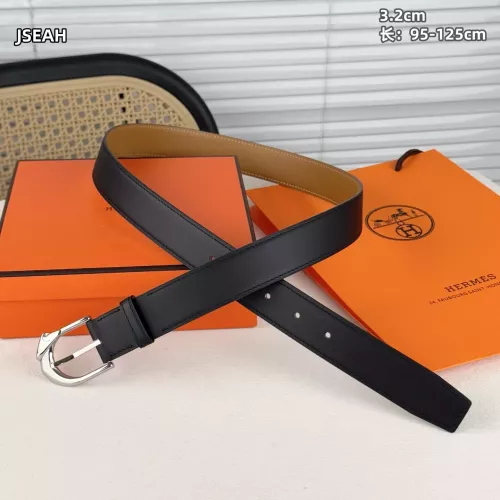 Hermes AAA Quality Belts For Unisex #1365606 $72.00 USD, Wholesale Replica Hermes AAA Quality Belts