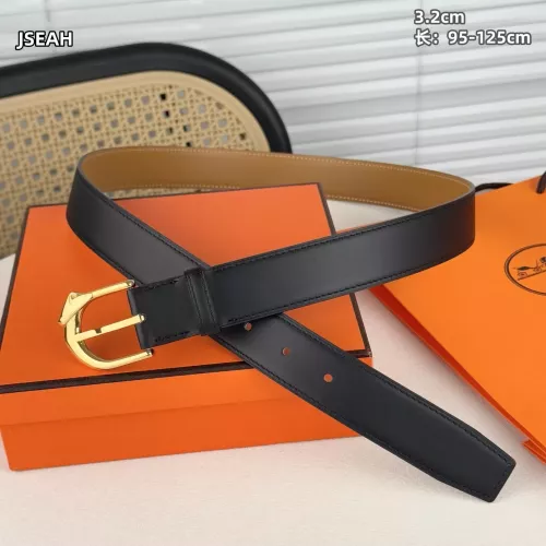 Hermes AAA Quality Belts For Unisex #1365607 $72.00 USD, Wholesale Replica Hermes AAA Quality Belts