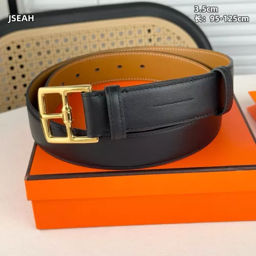 Hermes AAA Quality Belts For Unisex #1365608 $72.00 USD, Wholesale Replica Hermes AAA Quality Belts
