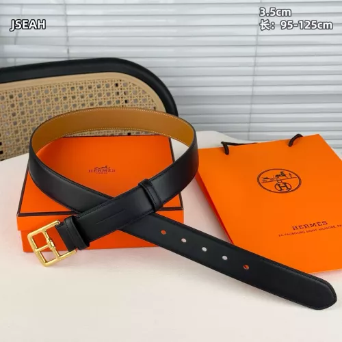Replica Hermes AAA Quality Belts For Unisex #1365608 $72.00 USD for Wholesale