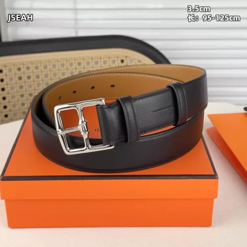 Hermes AAA Quality Belts For Unisex #1365609 $72.00 USD, Wholesale Replica Hermes AAA Quality Belts