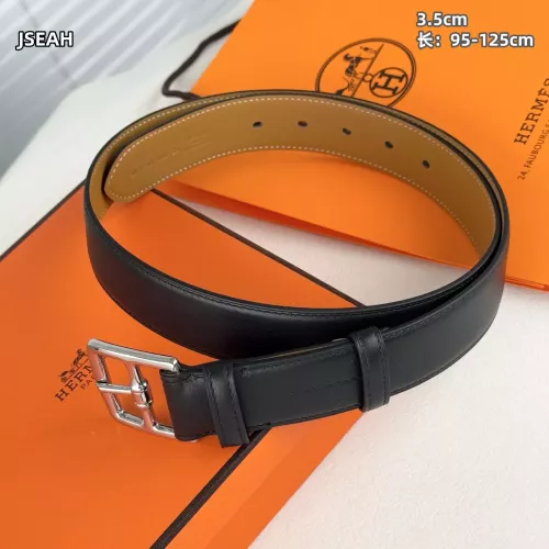 Replica Hermes AAA Quality Belts For Unisex #1365609 $72.00 USD for Wholesale